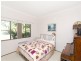 Mitchells Island NSW 2430