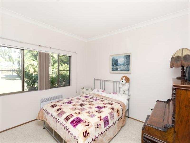 Mitchells Island NSW 2430