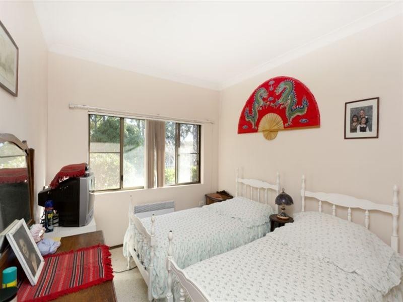 Mitchells Island NSW 2430