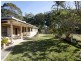 Mitchells Island NSW 2430