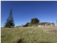 Mitchells Island NSW 2430