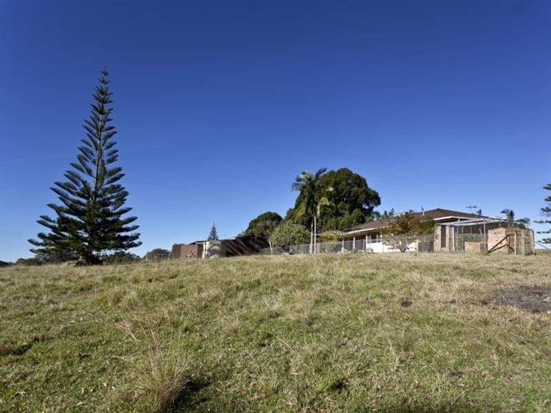 Mitchells Island NSW 2430