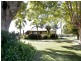 Mitchells Island NSW 2430