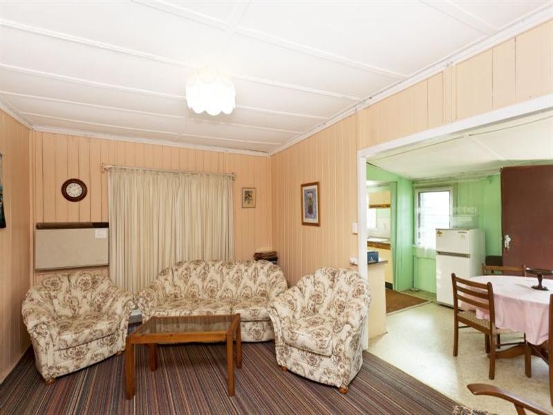 Mitchells Island NSW 2430