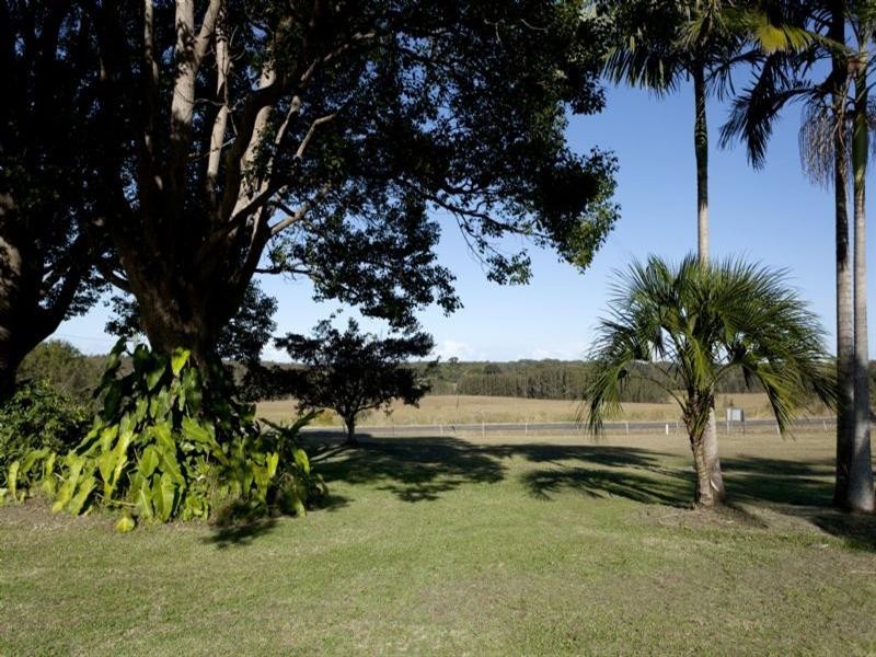 Mitchells Island NSW 2430