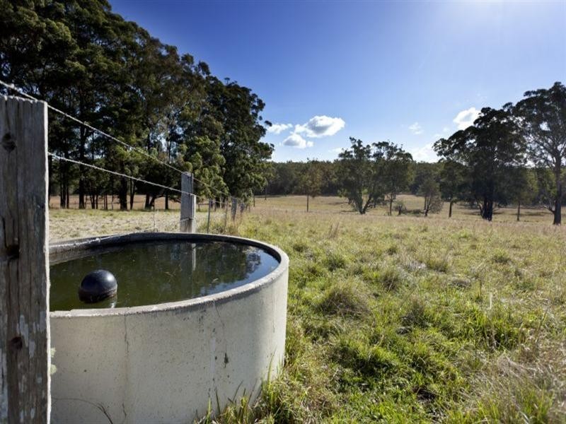 Mitchells Island NSW 2430