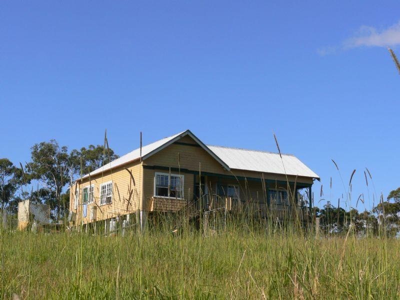 Bootawa NSW 2430