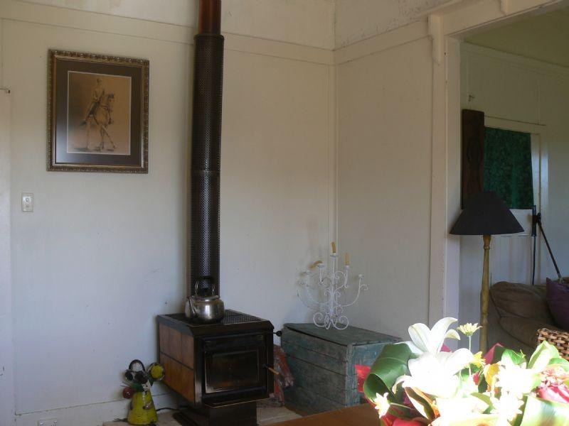 Bootawa NSW 2430