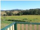 Bootawa NSW 2430