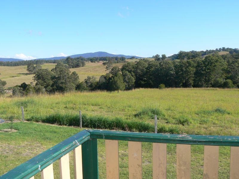 Bootawa NSW 2430