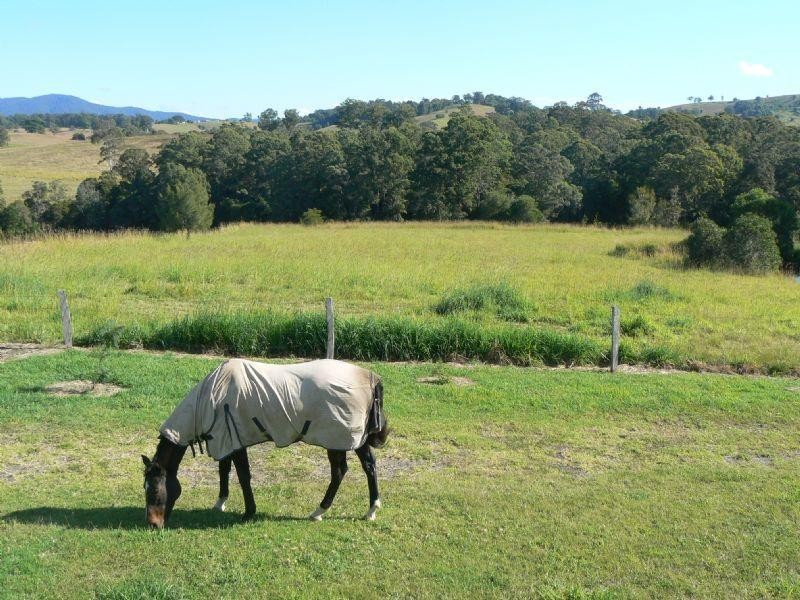 Bootawa NSW 2430
