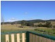 Bootawa NSW 2430