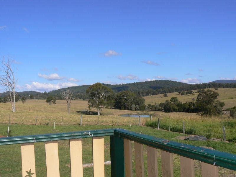 Bootawa NSW 2430