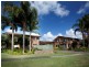 Taree NSW 2430