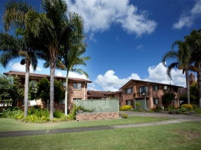 Taree NSW 2430