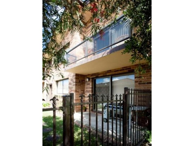 Taree NSW 2430