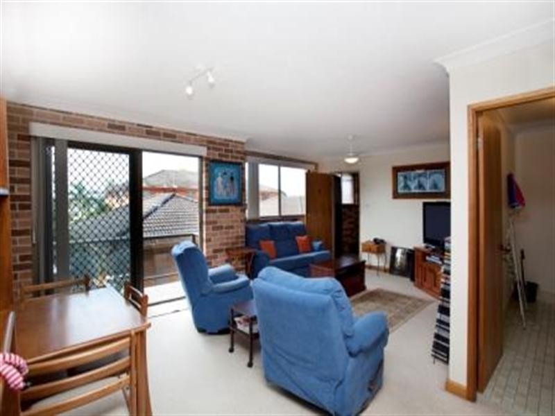 Taree NSW 2430