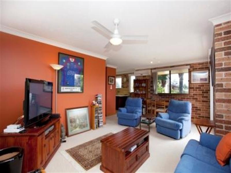 Taree NSW 2430