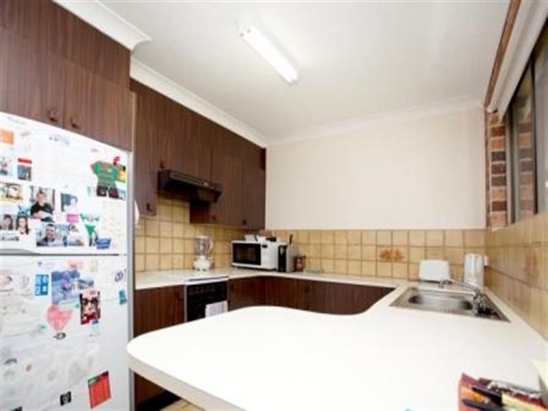 Taree NSW 2430