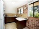 Taree NSW 2430