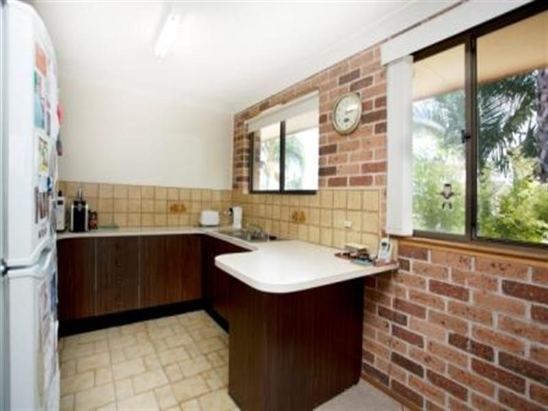 Taree NSW 2430