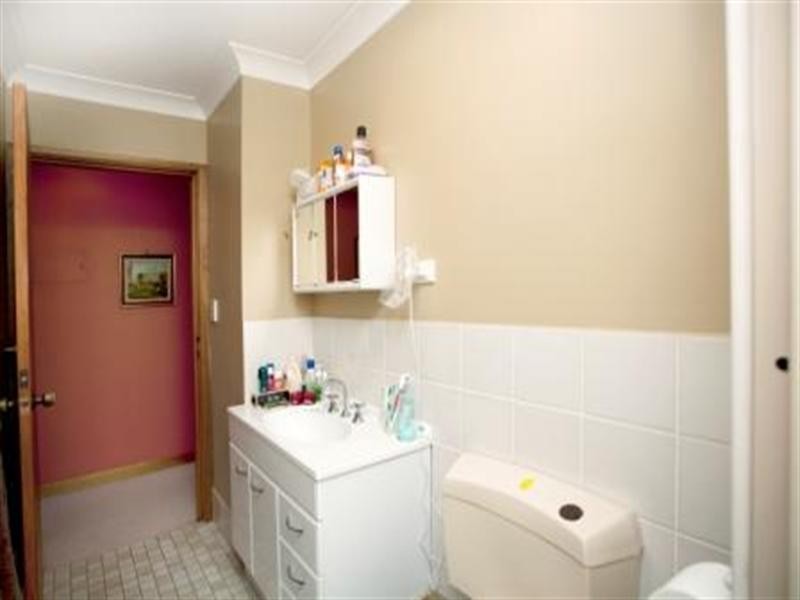 Taree NSW 2430