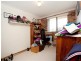 Taree NSW 2430