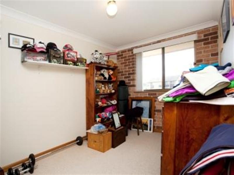 Taree NSW 2430