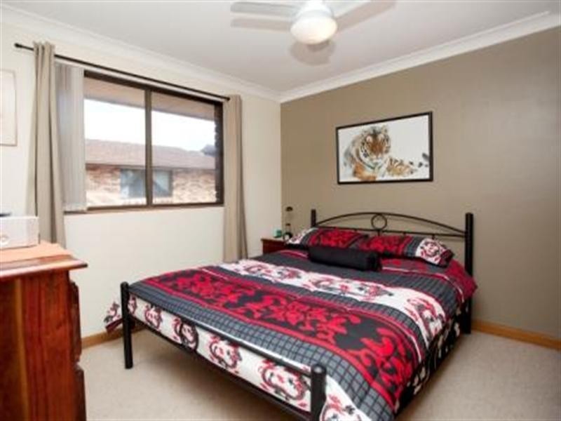 Taree NSW 2430
