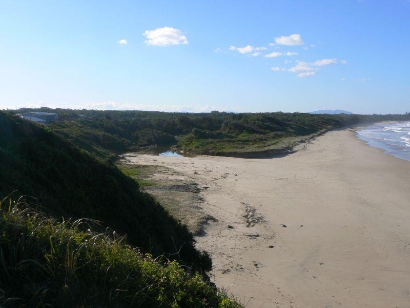 Wallabi Point NSW 2430