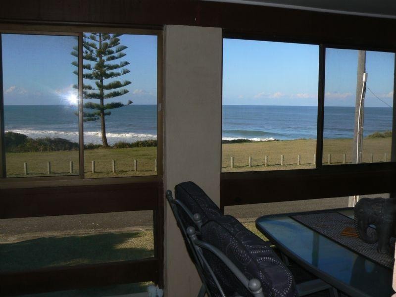 Wallabi Point NSW 2430