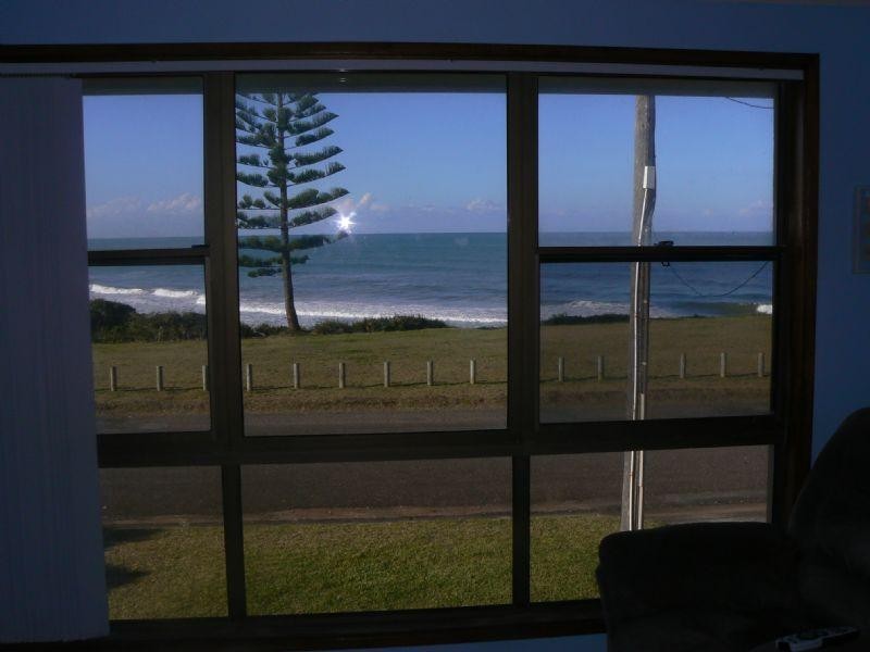 Wallabi Point NSW 2430