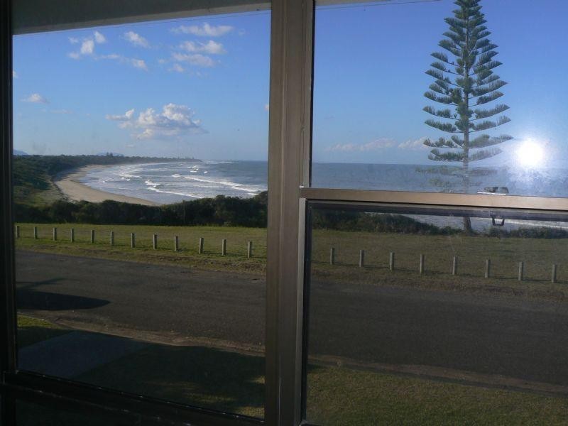 Wallabi Point NSW 2430