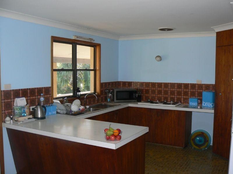 Wallabi Point NSW 2430