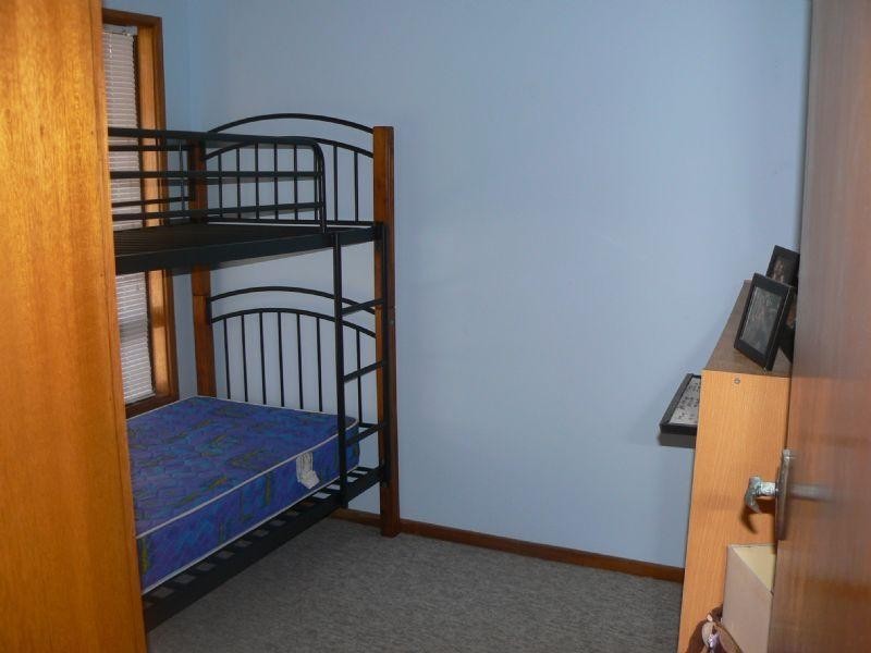 Wallabi Point NSW 2430