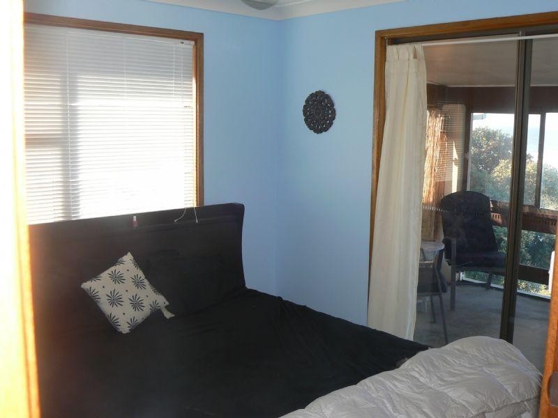 Wallabi Point NSW 2430