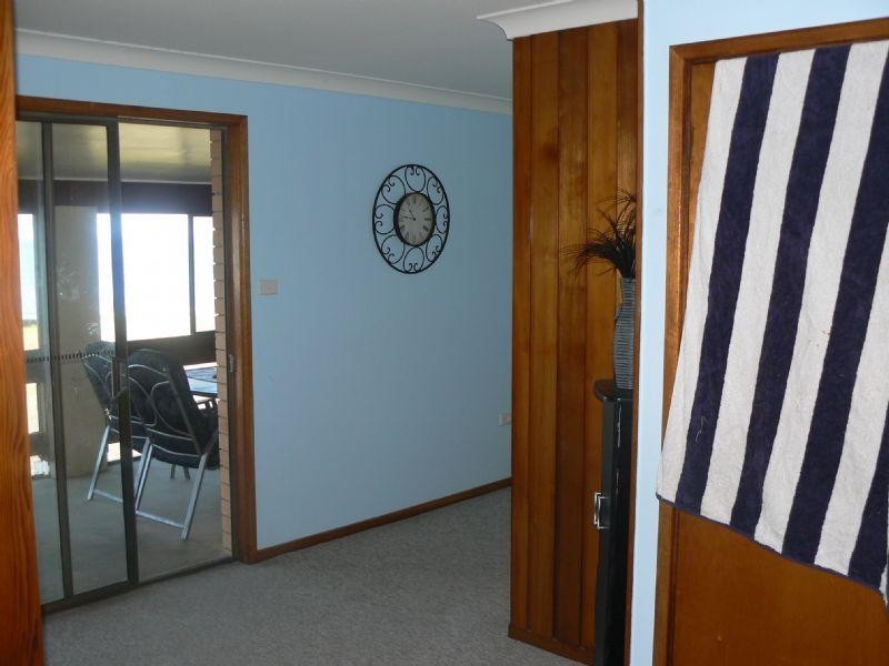 Wallabi Point NSW 2430