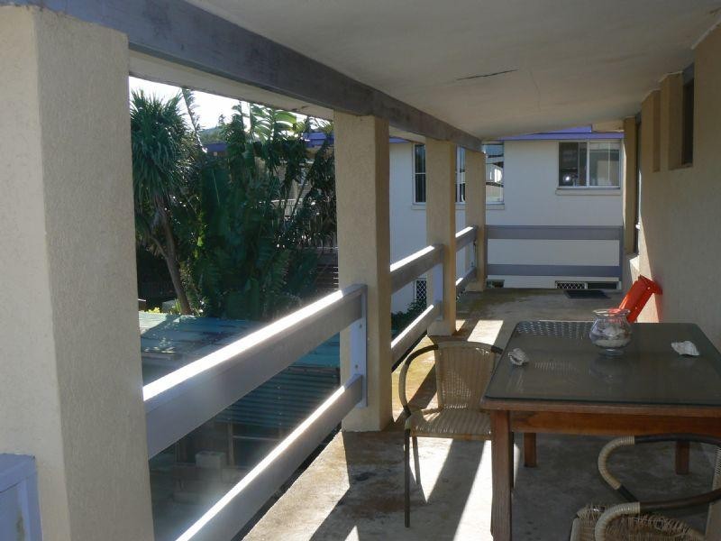 Wallabi Point NSW 2430