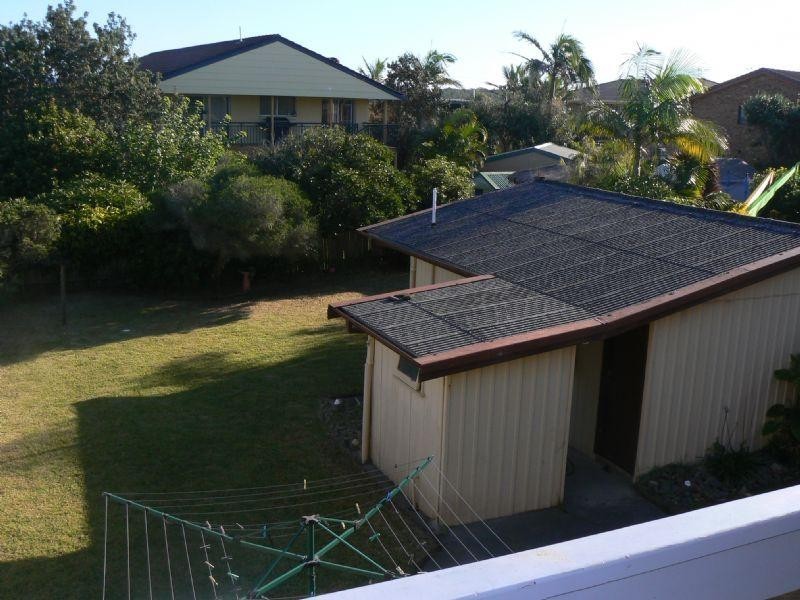 Wallabi Point NSW 2430