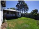 15 Frances Street, Taree NSW 2430