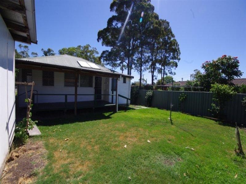 15 Frances Street, Taree NSW 2430