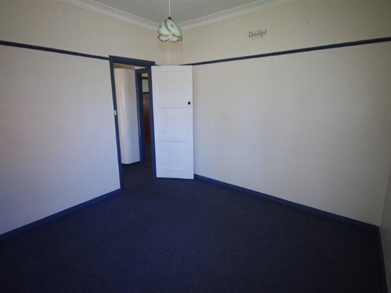 15 Frances Street, Taree NSW 2430
