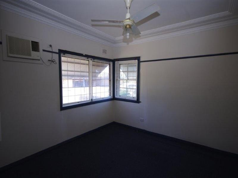 15 Frances Street, Taree NSW 2430