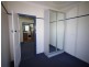 15 Frances Street, Taree NSW 2430