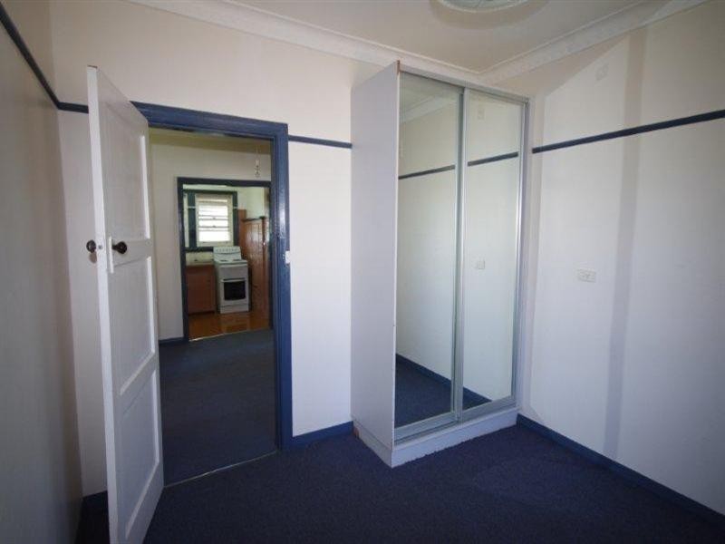 15 Frances Street, Taree NSW 2430