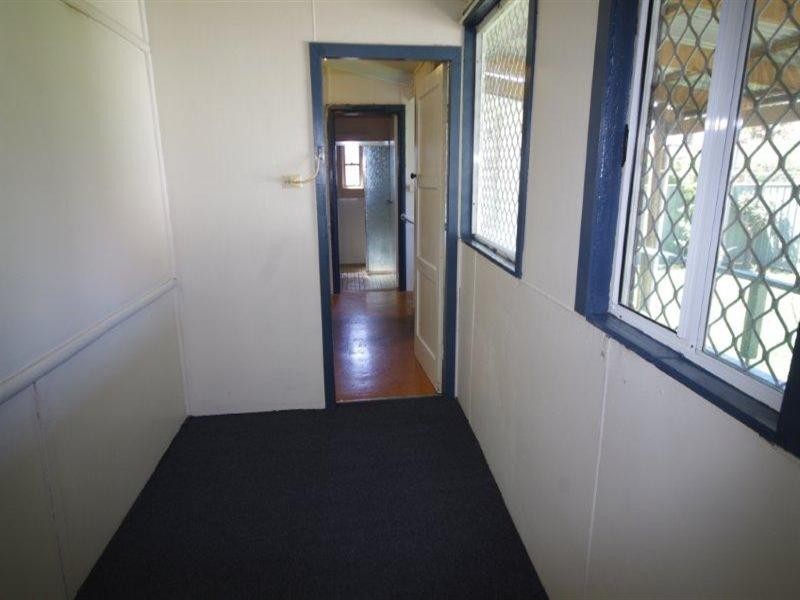 15 Frances Street, Taree NSW 2430