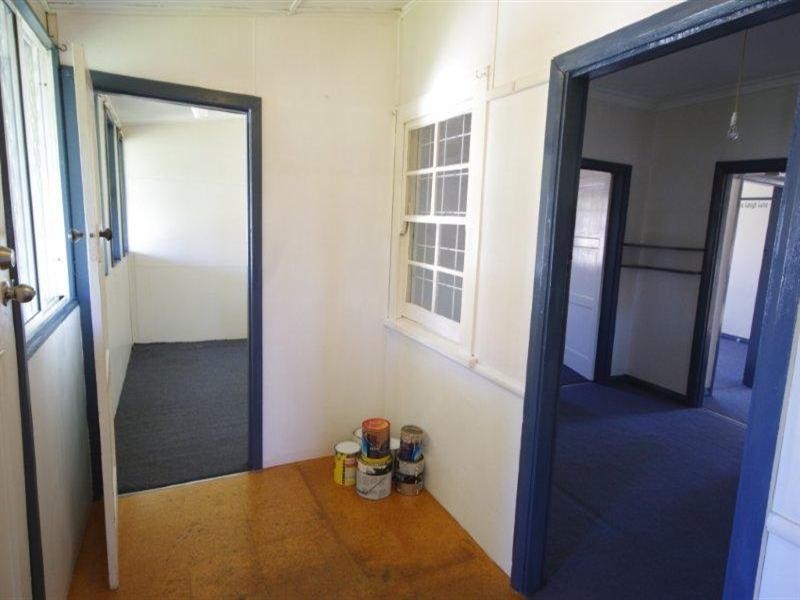 15 Frances Street, Taree NSW 2430