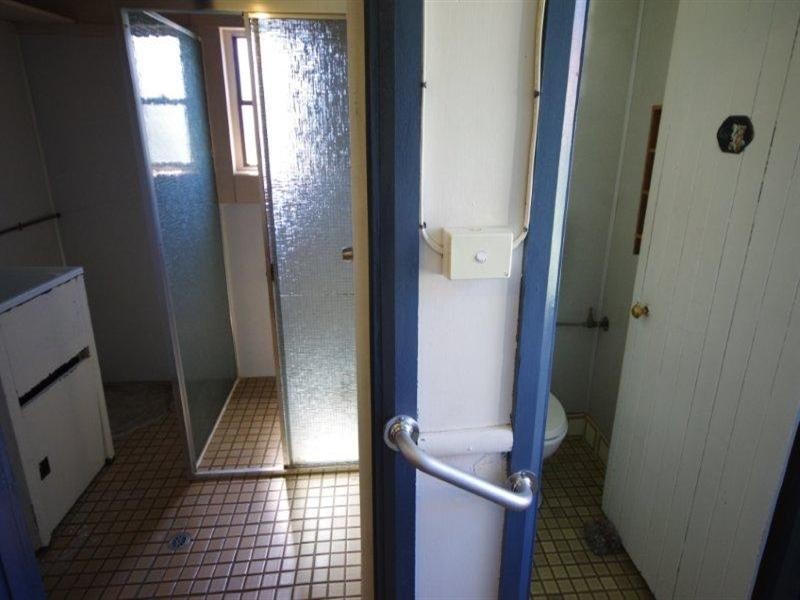 15 Frances Street, Taree NSW 2430