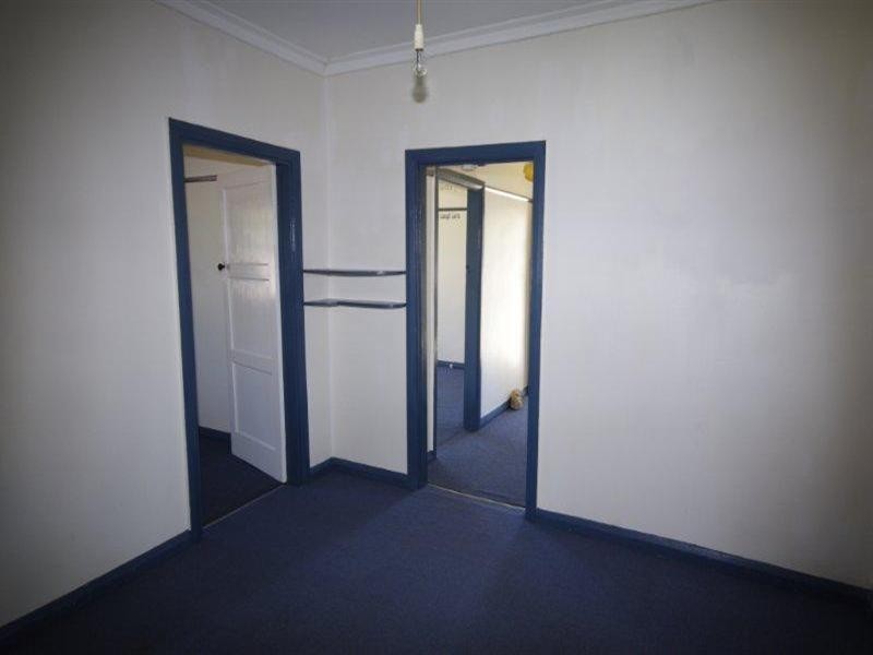 15 Frances Street, Taree NSW 2430