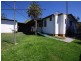 15 Frances Street, Taree NSW 2430
